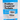 Produce Preserver Packets | 18-Month Supply, Extends Shelf Life 6pc