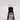 Club House Pure Almond Extract 43mL