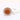 RMS Beauty Un Cover-Up Concealer in 88