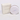 RMS Beauty Un Cover-Up Concealer in 99
