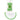Toothette Plus 6 Inch Length Oral Swabstick with Green Foam Tip 6076 20 Ct
