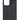 Spigen - Samsung Core Armor Case for Note20 Ultra