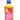 Kraft Raspberry Vinaigrette Dressing