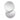 Set of 60 Max Comfort Disposable Breast Pads