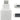 USB Adapter type C, adapter for MacBook Pro, GToogle Pixel, Nexus 6P 5X, LG G5, HTC 10