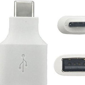 USB Adapter type C, adapter for MacBook Pro, GToogle Pixel, Nexus 6P 5X, LG G5, HTC 10