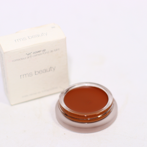 RMS Beauty Un Cover-Up Concealer in 99