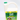 Simple Green Pet Stain Odor Remover Fresh and Clean Scent 128 Fluid Ounce