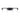 Capital Lighting Ravenwood 4 Light 33" Wide Bathroom Vanity Light Model:119841BI