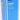 Medline Flexible Drinking Straws NON02350