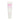 Eleven Australia Frizz Control Shaping Cream 150ml/5.1oz