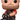 FUNKO POP! GAMES: TEAM FORTRESS 2 - HEAVY