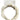 Hive and Company, Braided Headband Hair Accessory Off-White