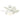 Westinghouse Lighting  Quince 24-Inch 6-Blade Indoor Ceiling Fan with Dimmable LED Light Fixture and Opal Frosted Glass White N/A