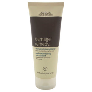 Aveda Damage Remedy Reconstructing Conditioner 6.7 oz