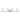 Livex Lighting - Astoria - 4 Light Bath Vanity in Contemporary Style - 35 Inches