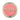 Milani Rose Powder Blush, Coral Cove, 0.60 oz