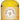 Burt's Bees Baby Nourishing Baby Oil, 100% Natural Origin Baby Skin Care - 4 Ounce Bottle