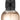 Playboy Play it Lovely Eau de Toilette Spray 1 Oz