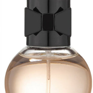 Playboy Play it Lovely Eau de Toilette Spray 1 Oz