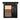 Mac Cosmetics Great Brows Lingering All-in-One Brow Kit 0.12 Oz /3.5 g