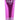 TIGI Bed Head Fully Loaded Massive Volume Shampoo, 8.45 oz