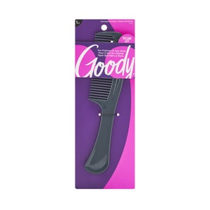 Goody Super Comb