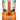 Cuisinart Mini Prep Processor, Orange