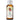 Fruit Cereal Scented Oil by Good Essential (Huge 1oz Bottle - Premium Grade Fragrance Oil) - Perfect for Aromatherapy, Soaps, Candles, Slime, Lotions, and More!