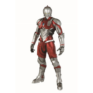 10.75" Ultra Series Ultraman Ichibansho Figure