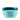 Kerastase Resistance Masque Force Architecte Reconstructing Hair Mask For Dry & Damaged Hair, 6.8 Oz / 200 ml