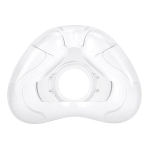 ResMed AirFit N20 Cushion - Nasal Cushion Replacement - Features InfinitySeal Design - Large