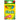Crayola Chalk, 12/Pkg., Colored