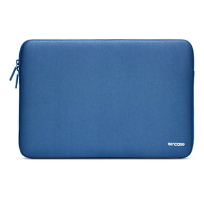 15-Inch Classic Incase Case for MacBook Pro