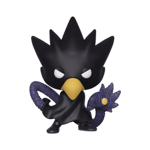 Funko POP! Animation: MHA S3 - Tokoyami