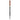 L'Oreal Paris Brow Stylist Definer Waterproof Eyebrow Mechanical Pencil, Auburn, 0.003 fl. oz.