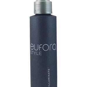 Eufora Style Illuminate Shine Mist 5.1oz/150ml