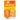O'Keeffe's SPF 35 Lip Repair, 0.15 oz., Single Stick, Pack of 1, Balm