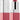 Clinique Pop Lip Colour + Primer, [12] Fab Pop 0.13 oz