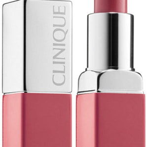 Clinique Pop Lip Colour + Primer, [12] Fab Pop 0.13 oz