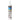 Building Products PC38210S-6 10.5 oz. Polyblend Ceramic Tile Caulk- Bone
