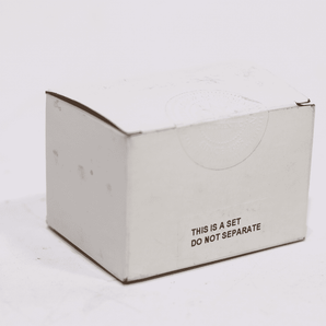 AmeriColor, Student Kit , 12 .75 Ounce Food Color Bottles, Soft Gel Paste