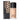 Mac Studio Fix Fluid SPF15 Foundation NW20 1 oz