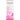 Weleda Wild Rose, Smoothing Facial Lotion, 1.0 fl oz (30 ml)