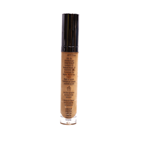 Urban Decay NakedSkin WeightLess Complete Coverage Concealer 'Med-Light Warm'