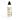 Archipelago Botanicals Oat Milk Body Lotion 18oz