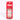 Impress Mini Press On Manicure, SPRING SONG 87408