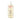 Topicrem AD Ultra-Rich Cleansing Gel 500 ml