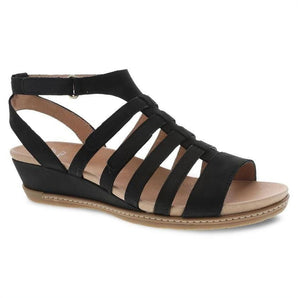 Dansko Athena Sandal