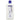 Andalou Naturals Lavender & Biotin Conditioner, Full Volume, 11.5 Oz